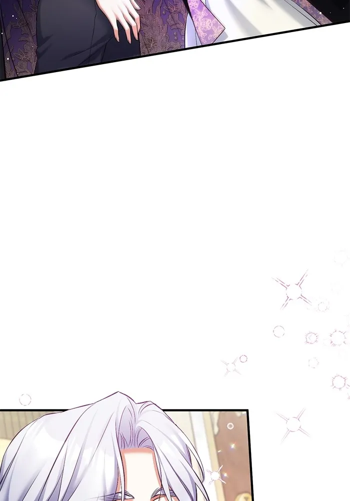 แด่ตัวละครโปรดที่ถูกทิ้ง ตอนที่ 47 รูปที่ 74