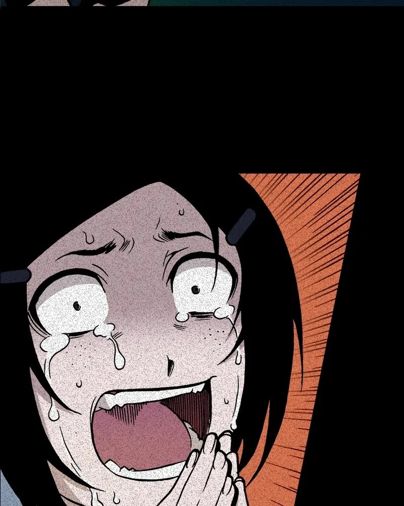 การิน BlaCX ปริศนาอาถรรพ์สีดำ ตอนที่ 16 บ้านโขน (จบ) รูปที่ 10