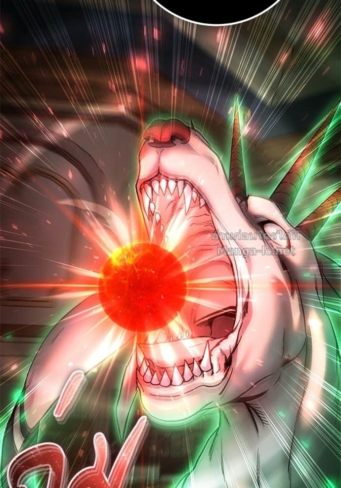 Doujin-Lc- อ่าน โดจิน มังฮวา เกาหลี ญี่ปุ่น จีน แปลไทย แกร่งเกินผู้กล้า แต่ซ่าไม่ได้ ตอนที่ 1 2 3 4 5 6 7 8 9 10 11 12 13 14 ฟรี ไม่มีโฆษณา อ่าน โดจิน Manhwa เกาหลี ญี่ปุ่น จีน เรามีครบ คัดมาให้เน้นๆ โดจิน 18+ รับประกันความฟินโดย Doujin Lc