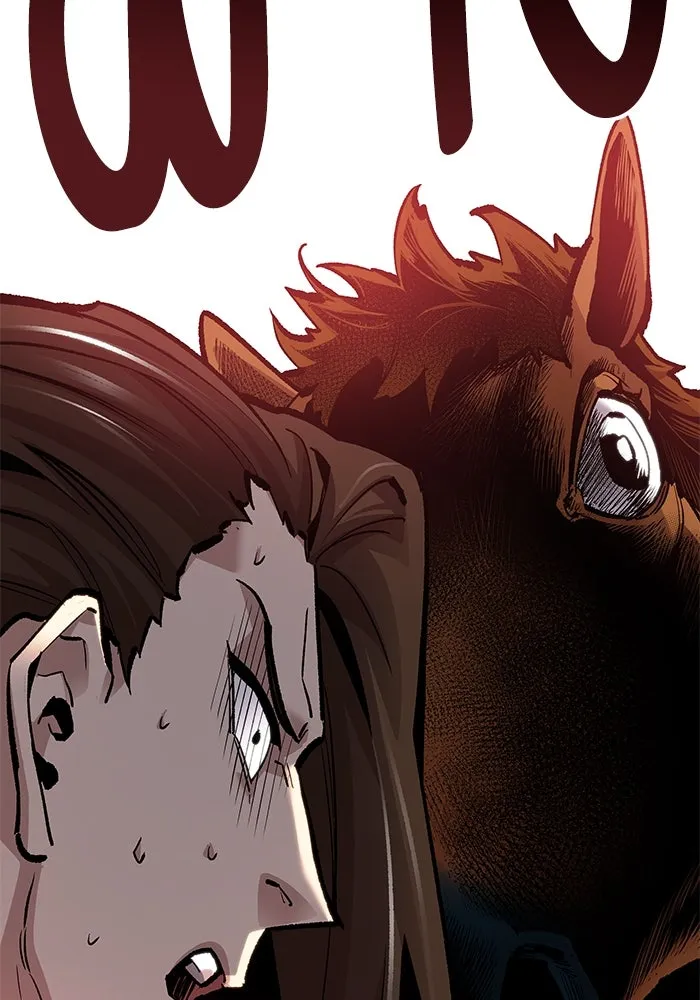 ยอดคนเลเวลทะลุ ตอนที่ 13 เลเยอร์ปาร์ตี้ (1) รูปที่ 191