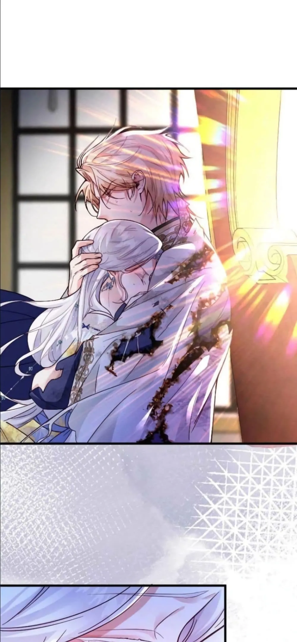 Manga-lc-com อ่านมังงะ อ่านการ์ตูน ออนไลน์ ฟรี I’m a Contract Stepmother, but the Tyrant Is Way Too Overpro ตอนที่ 1 2 3 4 5 6 7 8 9 10 11 12 13 14 ฟรี ไม่มีโฆษณา Manga-lc - อ่าน มังงะ อ่าน การ์ตูน ออนไลน์ อ่านมังงะ ฟรี