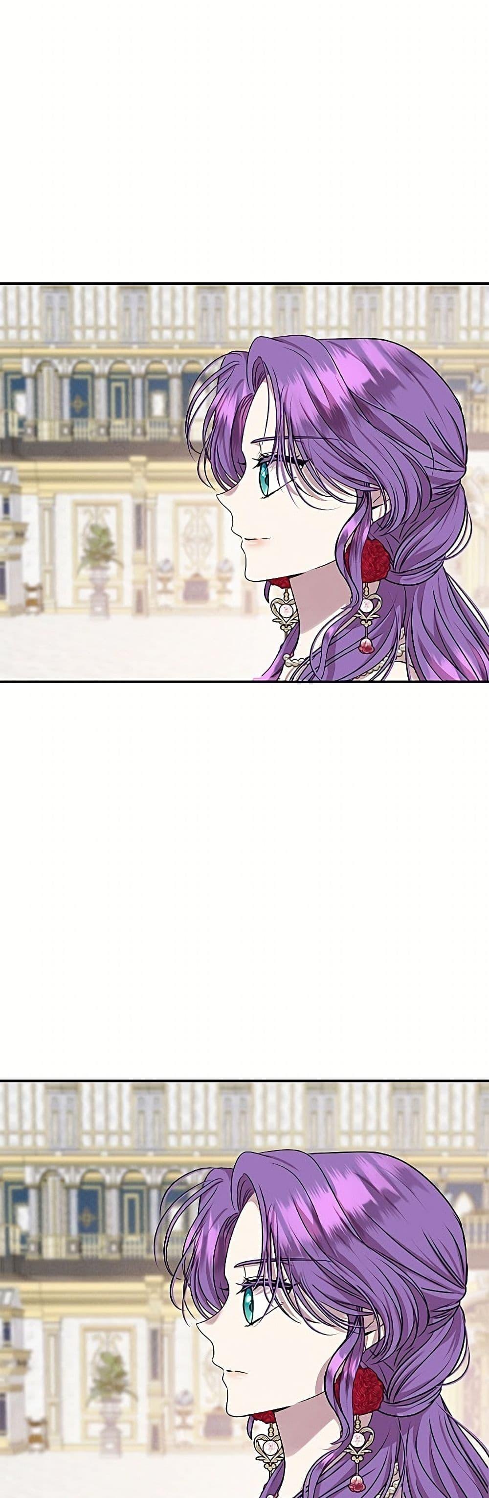 Manga-lc-com อ่านมังงะ อ่านการ์ตูน ออนไลน์ ฟรี Materialistic Princess ตอนที่ 1 2 3 4 5 6 7 8 9 10 11 12 13 14 ฟรี ไม่มีโฆษณา Manga-lc - อ่าน มังงะ อ่าน การ์ตูน ออนไลน์ อ่านมังงะ ฟรี