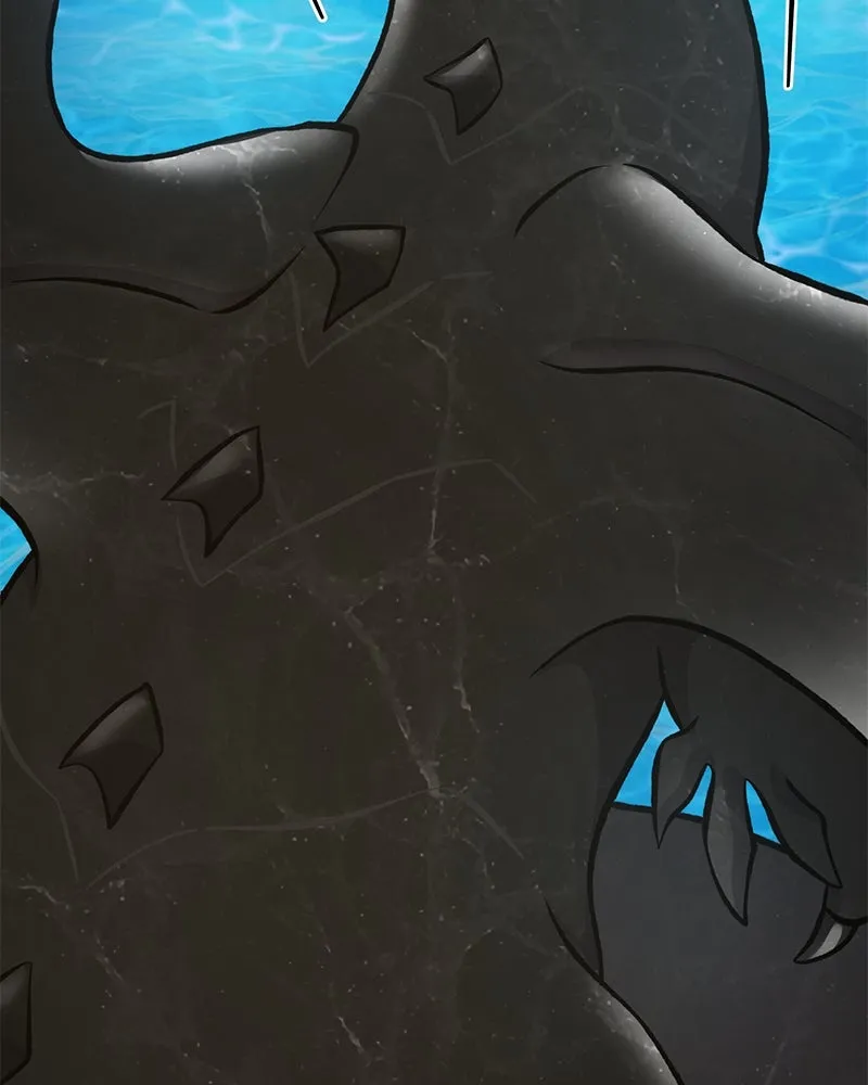 ปลูกผักพิชิตหอคอย ตอนที่ 80 รูปที่ 145