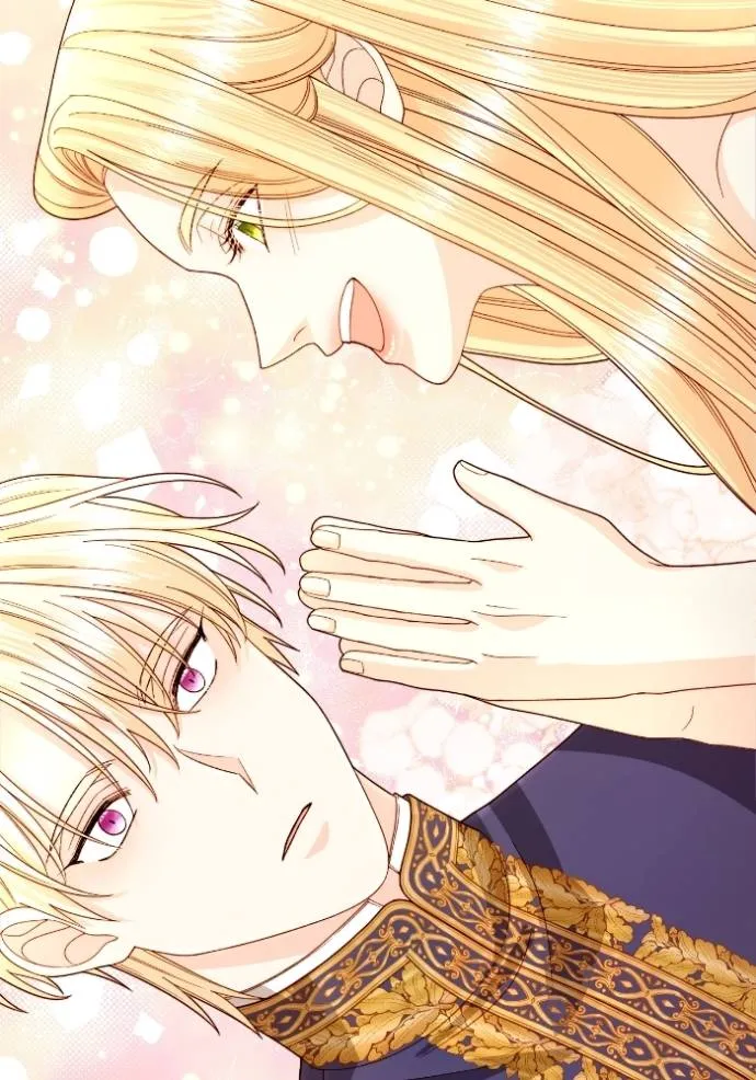 การแต่งงานครั้งใหม่ข ตอนที่ 199 รูปที่ 2