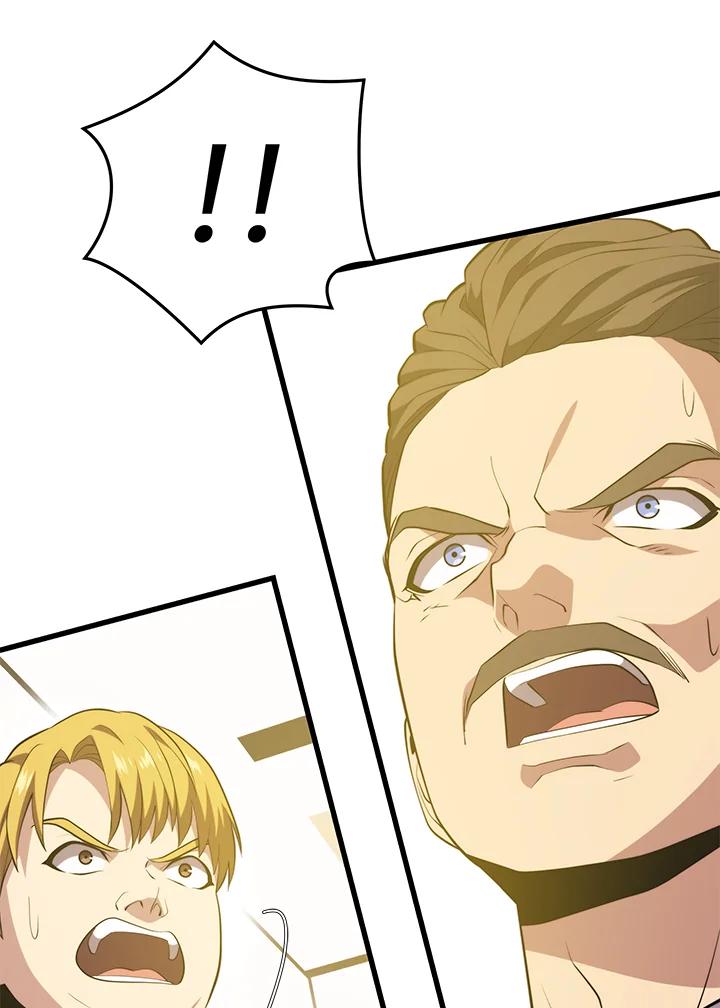 Doujin-Lc- อ่าน โดจิน มังฮวา เกาหลี ญี่ปุ่น จีน แปลไทย เนโครแมนเซอร์แห่งสถานีโซล ตอนที่ 1 2 3 4 5 6 7 8 9 10 11 12 13 14 ฟรี ไม่มีโฆษณา อ่าน โดจิน Manhwa เกาหลี ญี่ปุ่น จีน เรามีครบ คัดมาให้เน้นๆ โดจิน 18+ รับประกันความฟินโดย  Doujin Lc