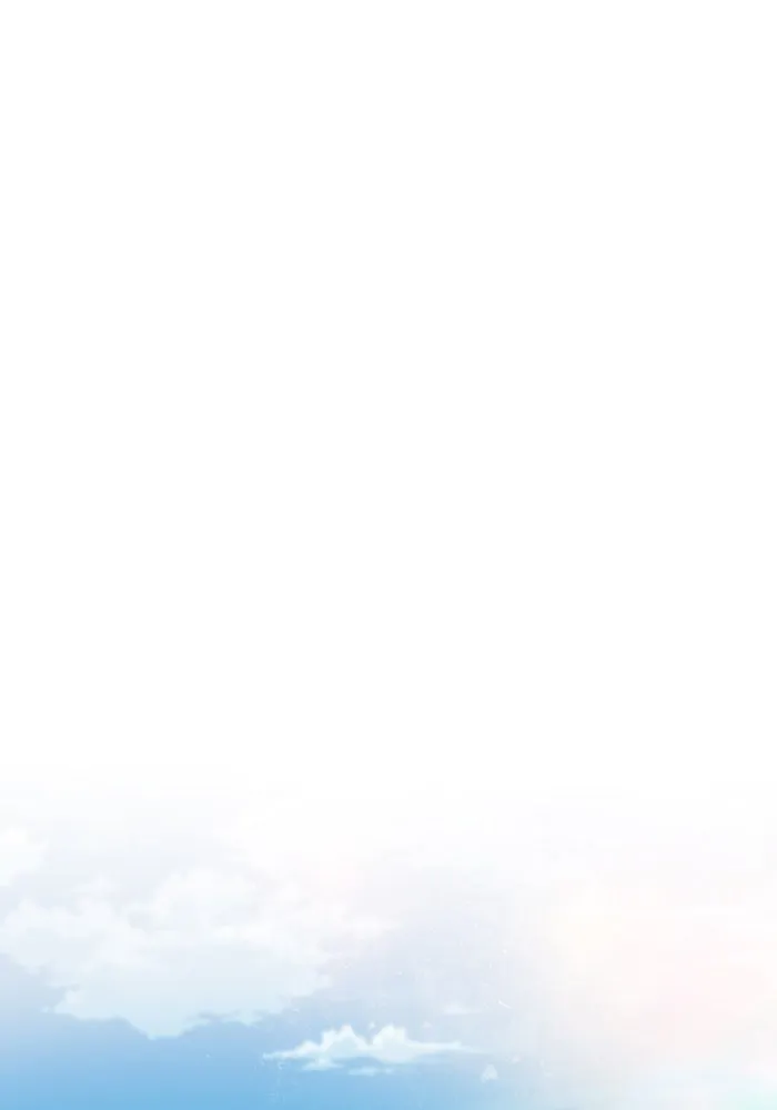 จอมเวทเกิดใหม่ในรอบ 66666 ปี ตอนที่ 17 รูปที่ 88