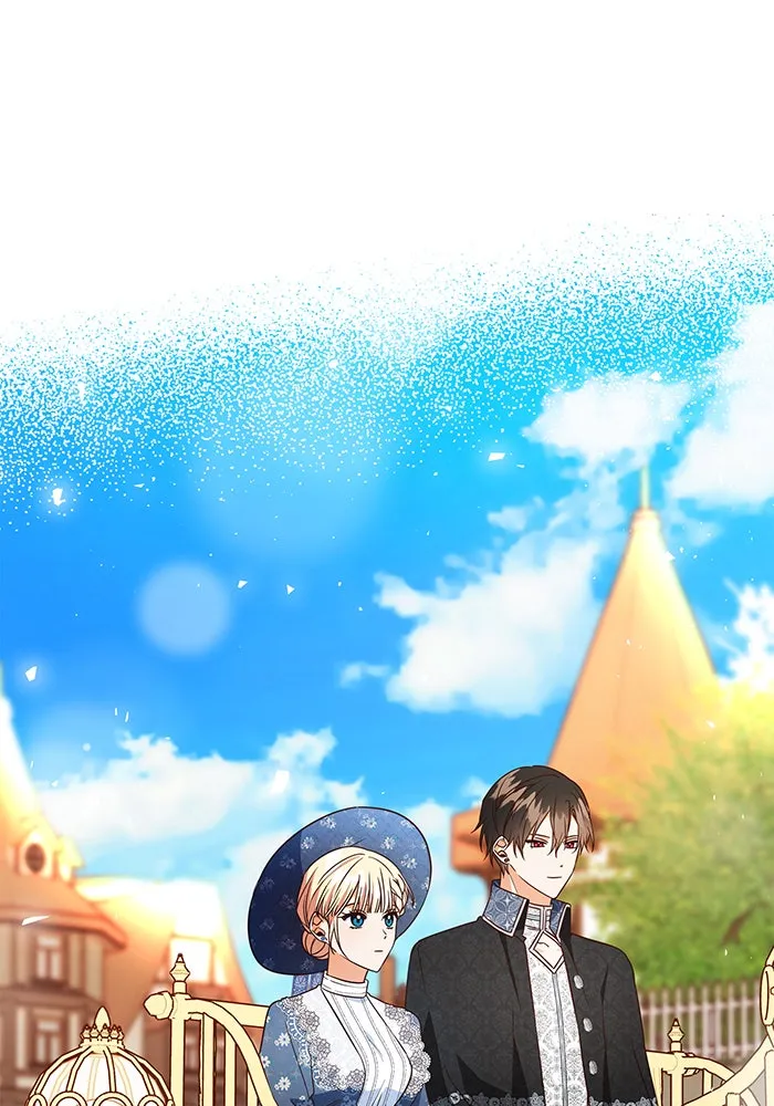 นางร้ายที่ไหนจะมีคุณธรรม ตอนที่ 57 รูปที่ 92