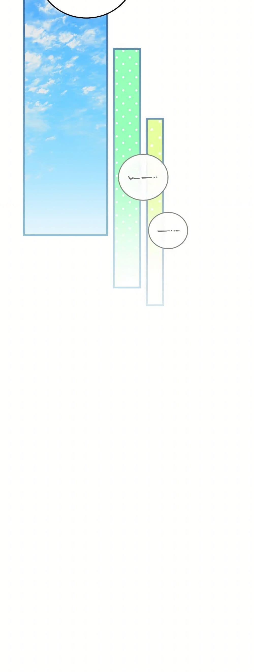 Manga-lc-com อ่านมังงะ อ่านการ์ตูน ออนไลน์ ฟรี The Perfect Plan for a Fairy-Tale Ending ตอนที่ 1 2 3 4 5 6 7 8 9 10 11 12 13 14 ฟรี ไม่มีโฆษณา Manga-lc - อ่าน มังงะ อ่าน การ์ตูน ออนไลน์ อ่านมังงะ ฟรี