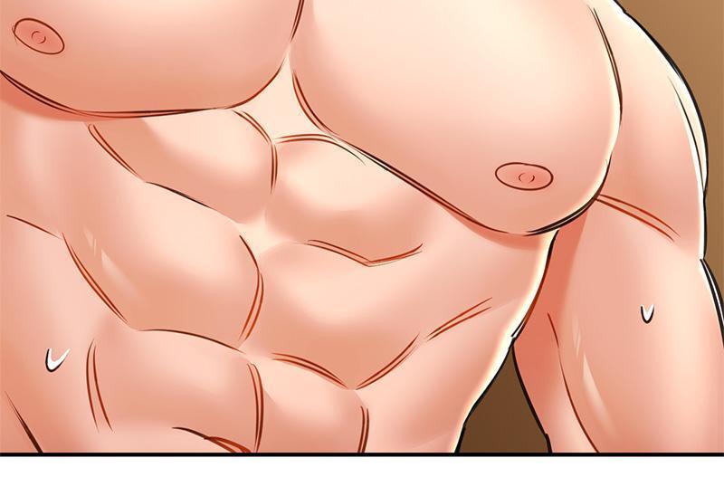 Doujin-Lc- อ่าน โดจิน มังฮวา เกาหลี ญี่ปุ่น จีน แปลไทย Herbal Love Story ตอนที่ 1 2 3 4 5 6 7 8 9 10 11 12 13 14 ฟรี ไม่มีโฆษณา อ่าน โดจิน Manhwa เกาหลี ญี่ปุ่น จีน เรามีครบ คัดมาให้เน้นๆ โดจิน 18+ รับประกันความฟินโดย  Doujin Lc