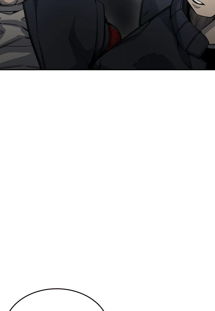 King Game ตอนที่ 101 จะใช้มันอย่างดีเลย รูปที่ 127