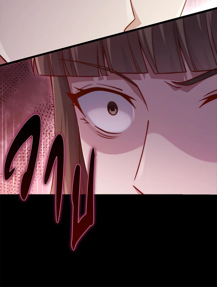 Manga-lc-com อ่านมังงะ อ่านการ์ตูน ออนไลน์ ฟรี The Lord of Coins ตอนที่ 1 2 3 4 5 6 7 8 9 10 11 12 13 14 ฟรี ไม่มีโฆษณา Manga-lc - อ่าน มังงะ อ่าน การ์ตูน ออนไลน์ อ่านมังงะ ฟรี
