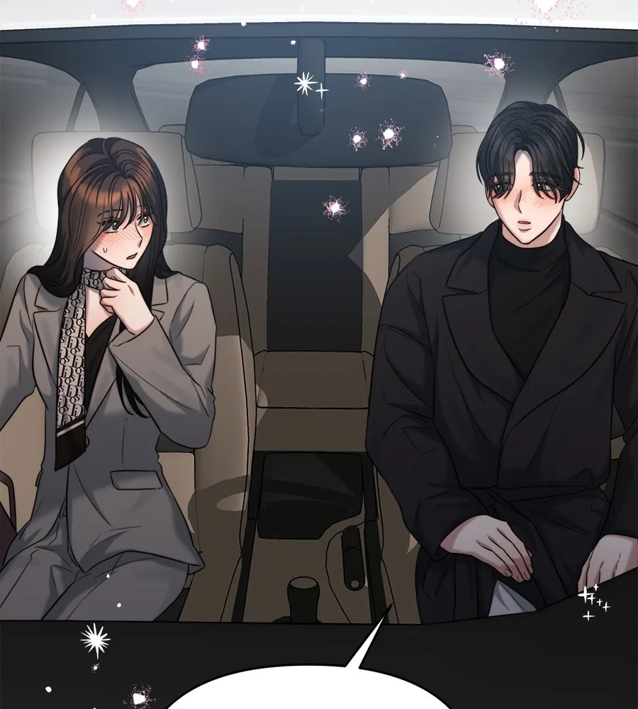 ปรารถนารักอันงดงาม ตอนที่ 37 รูปที่ 131