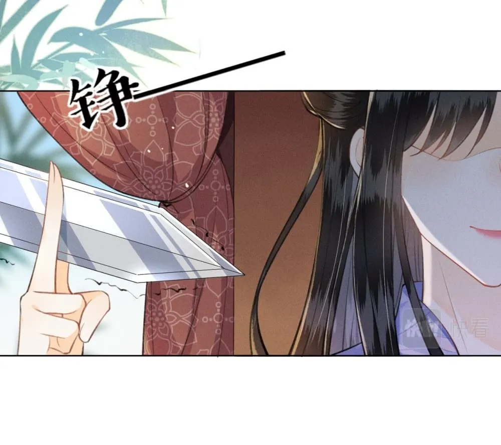 Manga-lc-com อ่านมังงะ อ่านการ์ตูน ออนไลน์ ฟรี The Arrogant Princess ตอนที่ 1 2 3 4 5 6 7 8 9 10 11 12 13 14 ฟรี ไม่มีโฆษณา Manga-lc - อ่าน มังงะ อ่าน การ์ตูน ออนไลน์ อ่านมังงะ ฟรี