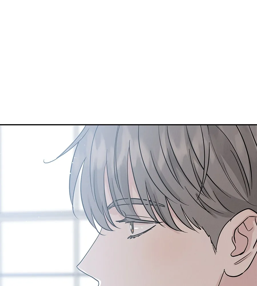 รักหลอกหยอกแฟนเก่า ตอนที่ 31 รูปที่ 64