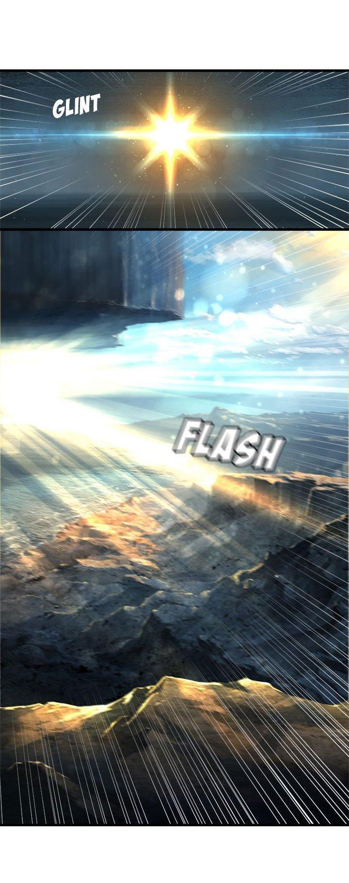 Manga-lc-com อ่านมังงะ อ่านการ์ตูน ออนไลน์ ฟรี Her Summon ตอนที่ 1 2 3 4 5 6 7 8 9 10 11 12 13 14 ฟรี ไม่มีโฆษณา Manga-lc - อ่าน มังงะ อ่าน การ์ตูน ออนไลน์ อ่านมังงะ ฟรี