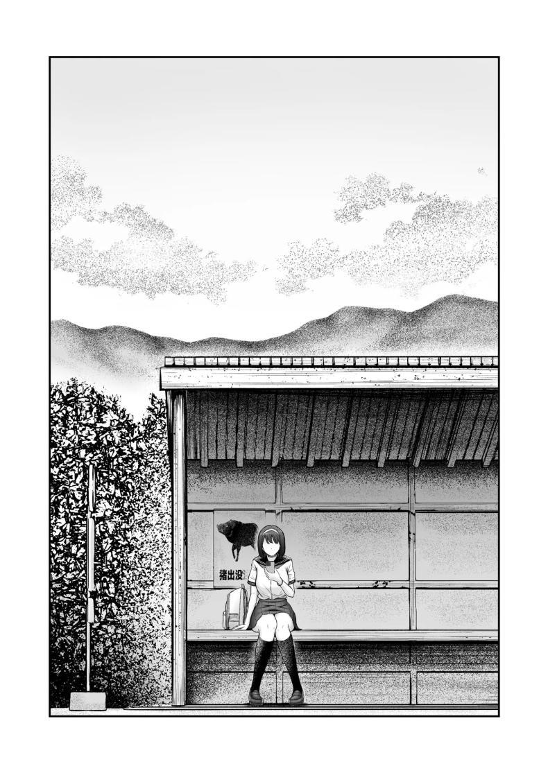 Doujin-Lc- อ่าน โดจิน มังฮวา เกาหลี ญี่ปุ่น จีน แปลไทย โรงเรียนใหม่ที่ที่ผมย้ายมา ผู้หญิงที่ผมหมายตาทุกคนซนสุดๆ [Nekomimi to Kuro Mask (cielo)] Tenkou Saki no Do-Inaka de Class no Kanojyo Kouho Tachi ga Zenin Hatsujyouki Sugiru ตอนที่ 1 2 3 4 5 6 7 8 9 10 11 12 13 14 ฟรี ไม่มีโฆษณา อ่าน โดจิน Manhwa เกาหลี ญี่ปุ่น จีน เรามีครบ คัดมาให้เน้นๆ โดจิน 18+ รับประกันความฟินโดย  Doujin Lc