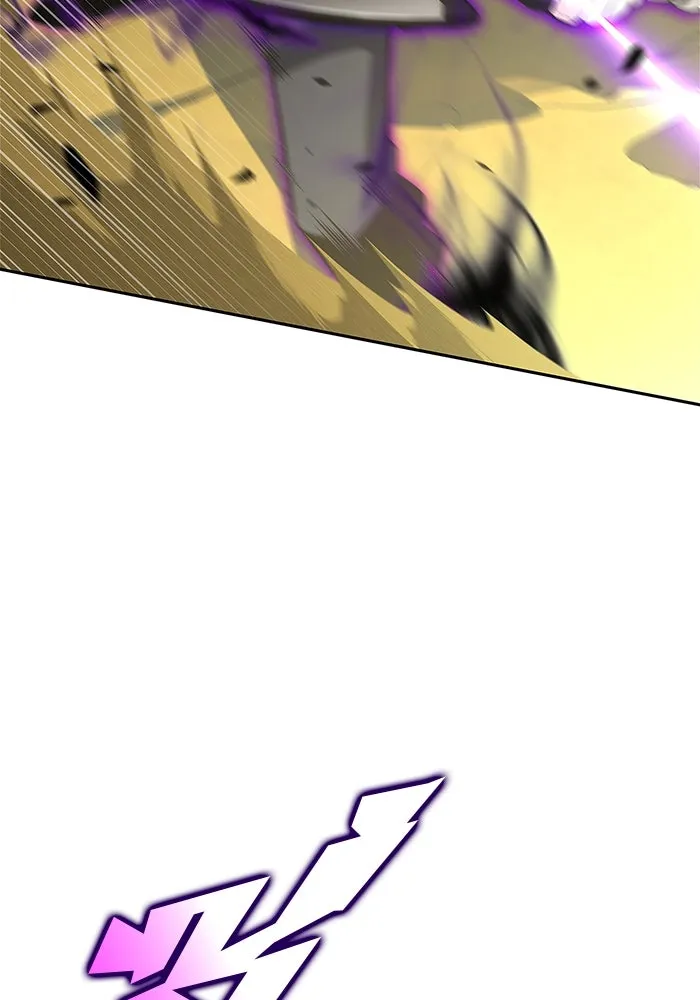 ผู้เล่นหน้าใหม่เลเวลแมกซ์ ตอนที่ 220 โอลด์การ์ด (3) รูปที่ 37