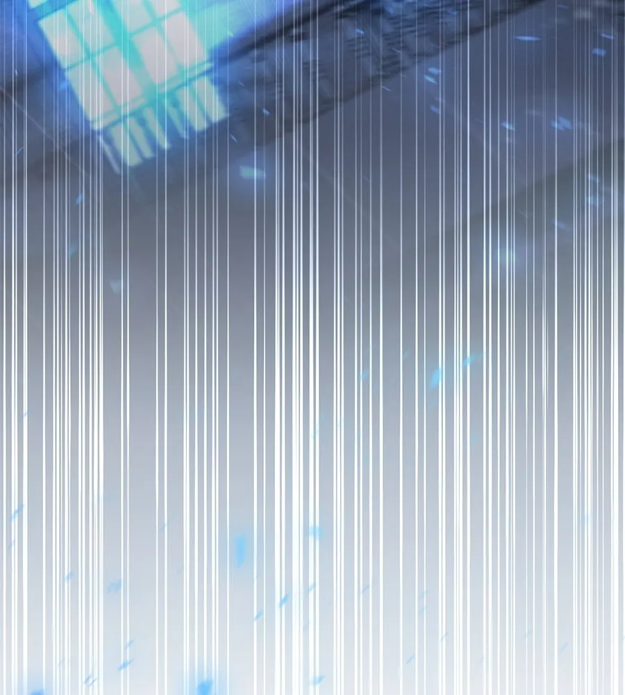 เรือนจำรัก ตอนที่ 65 รูปที่ 157