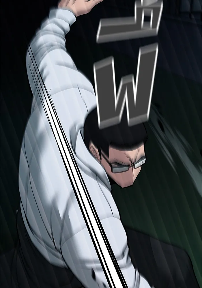 เลวฟาดเลว ตอนที่ 71 รูปที่ 82