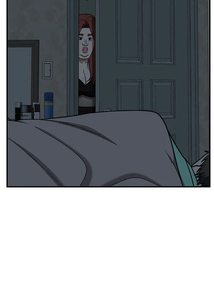 ช่วยเปลี่ยนฉันที ตอนที่ 166. คโยแทฮี 6 รูปที่ 124