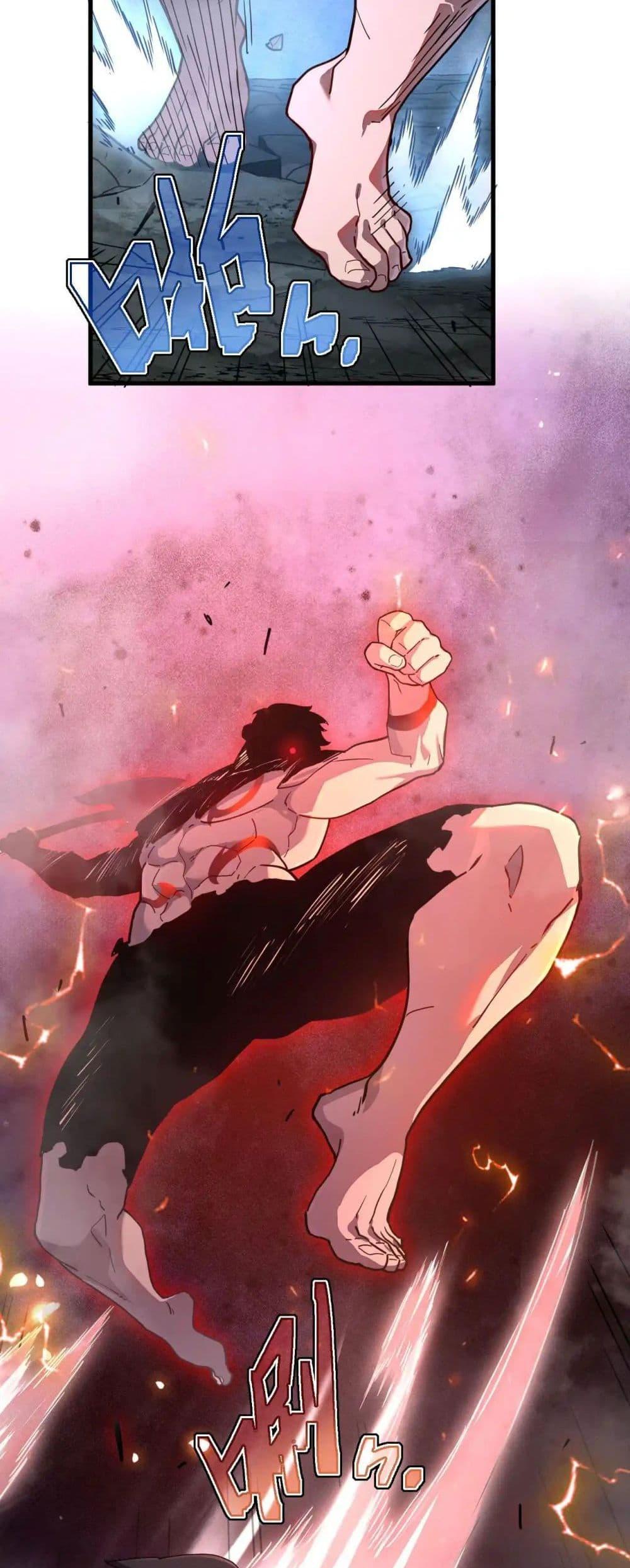 Manga-lc-com อ่านมังงะ อ่านการ์ตูน ออนไลน์ ฟรี Axe God Path of Invincibility ตอนที่ 1 2 3 4 5 6 7 8 9 10 11 12 13 14 ฟรี ไม่มีโฆษณา Manga-lc - อ่าน มังงะ อ่าน การ์ตูน ออนไลน์ อ่านมังงะ ฟรี