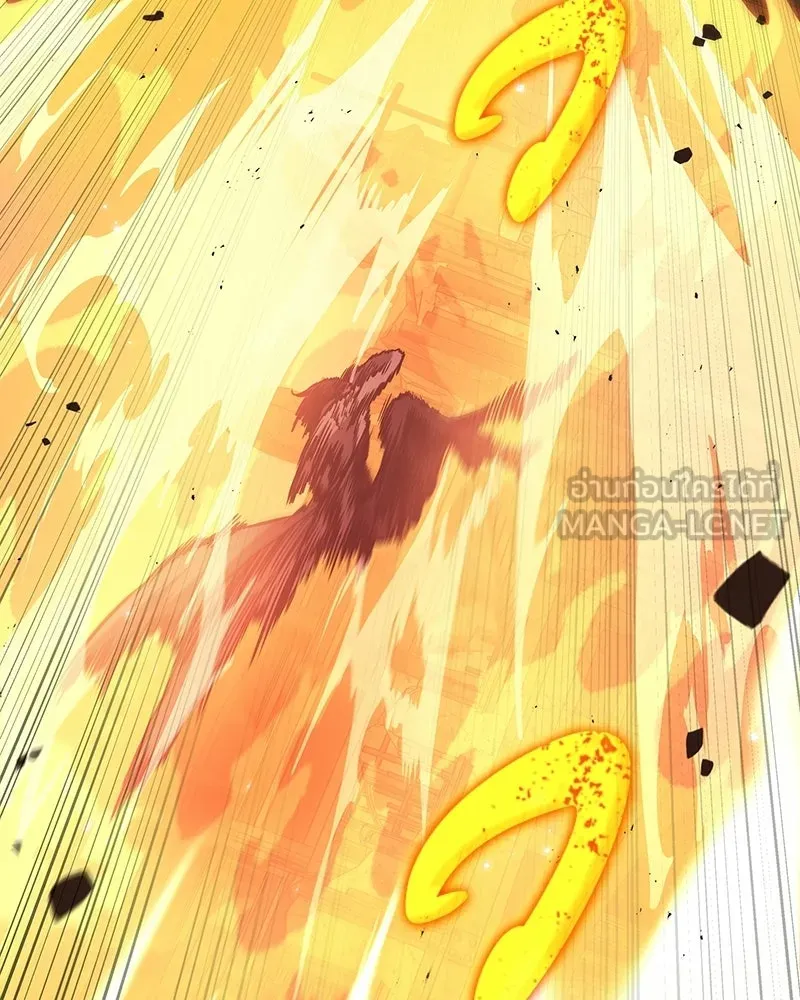 Omniscient Reader อ่านชะตาวันสิ้นโลก ตอนที่ 49 สิ่งที่ทำได้ดีที่สุด (1) รูปที่ 33