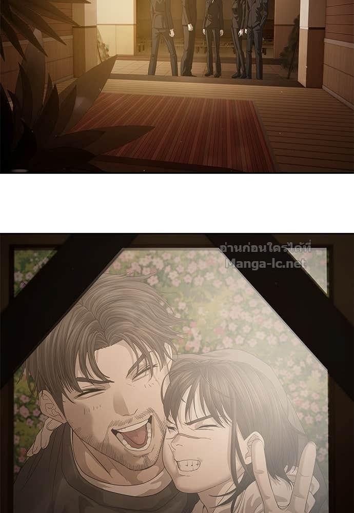 Doujin-Lc- อ่าน โดจิน มังฮวา เกาหลี ญี่ปุ่น จีน แปลไทย ข้าราชการพิเศษ ตอนที่ 1 2 3 4 5 6 7 8 9 10 11 12 13 14 ฟรี ไม่มีโฆษณา อ่าน โดจิน Manhwa เกาหลี ญี่ปุ่น จีน เรามีครบ คัดมาให้เน้นๆ โดจิน 18+ รับประกันความฟินโดย Doujin Lc