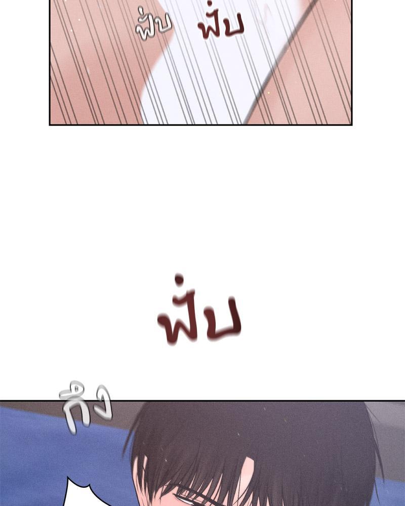 Doujin-Lc- อ่าน โดจิน มังฮวา เกาหลี ญี่ปุ่น จีน แปลไทย Payment for the Ride ตอนที่ 1 2 3 4 5 6 7 8 9 10 11 12 13 14 ฟรี ไม่มีโฆษณา อ่าน โดจิน Manhwa เกาหลี ญี่ปุ่น จีน เรามีครบ คัดมาให้เน้นๆ โดจิน 18+ รับประกันความฟินโดย  Doujin Lc