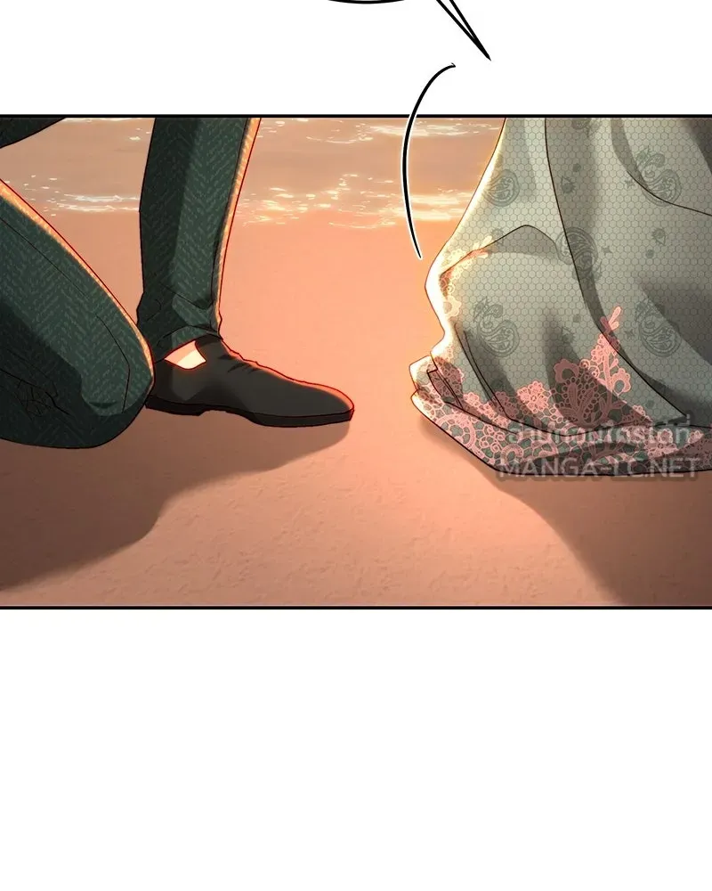 เจ้าหญิงคลั่งแห่งวังหลวง ตอนที่ 79 รูปที่ 105