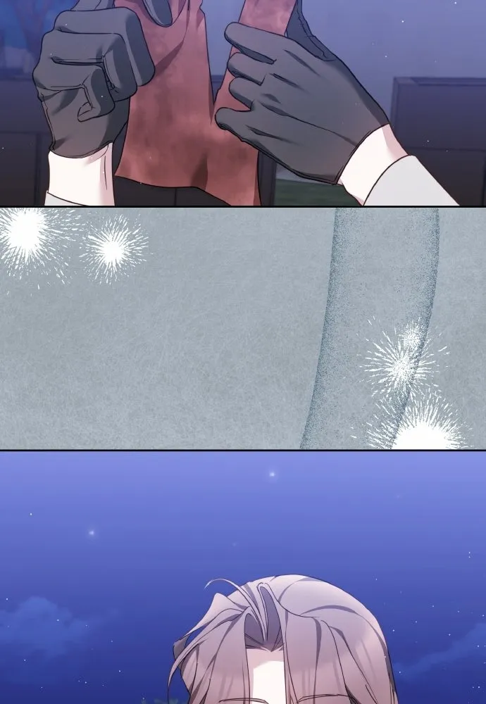 เหตุผลที่นางร้ายจับดาบ ตอนที่ 7 รูปที่ 56