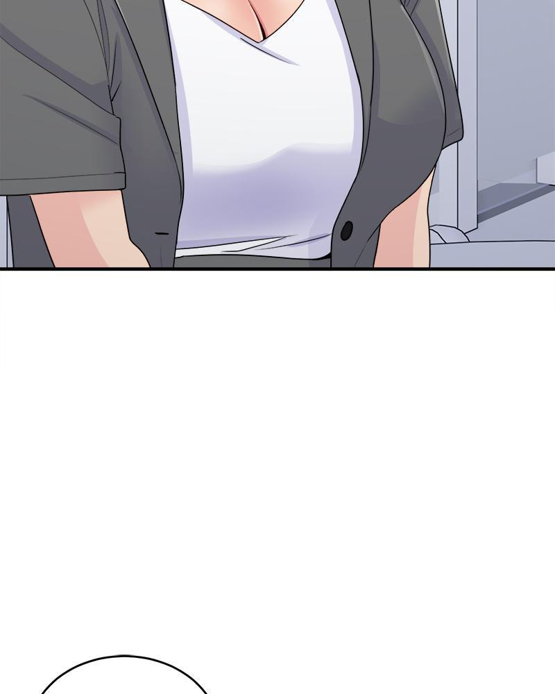 Doujin-Lc- อ่าน โดจิน มังฮวา เกาหลี ญี่ปุ่น จีน แปลไทย I Love-Hate You ตอนที่ 1 2 3 4 5 6 7 8 9 10 11 12 13 14 ฟรี ไม่มีโฆษณา อ่าน โดจิน Manhwa เกาหลี ญี่ปุ่น จีน เรามีครบ คัดมาให้เน้นๆ โดจิน 18+ รับประกันความฟินโดย  Doujin Lc