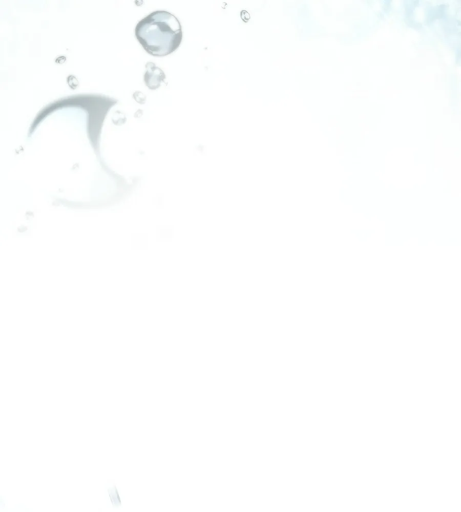 เล่ห์รักชนชั้นสูง ตอนที่ 66 รูปที่ 53