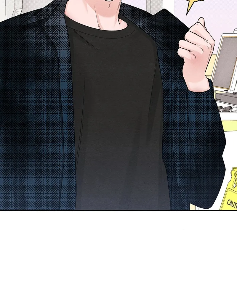 เป็นวัยรุ่นมันเหนื่อย ตอนที่ 65 รูปที่ 95