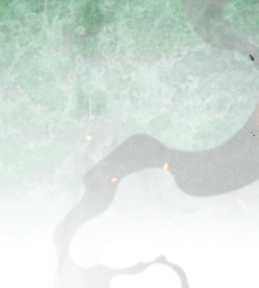 เล่ห์รักชนชั้นสูง ตอนที่ 40 รูปที่ 22