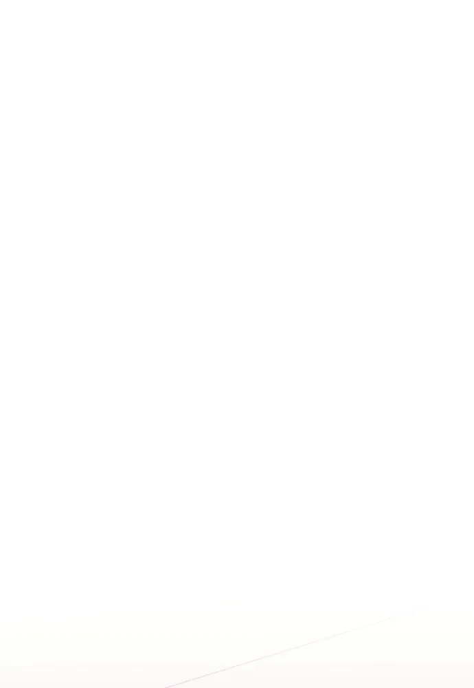 ดรูอิดแห่งสถานีโซล ตอนที่ 15 รูปที่ 176