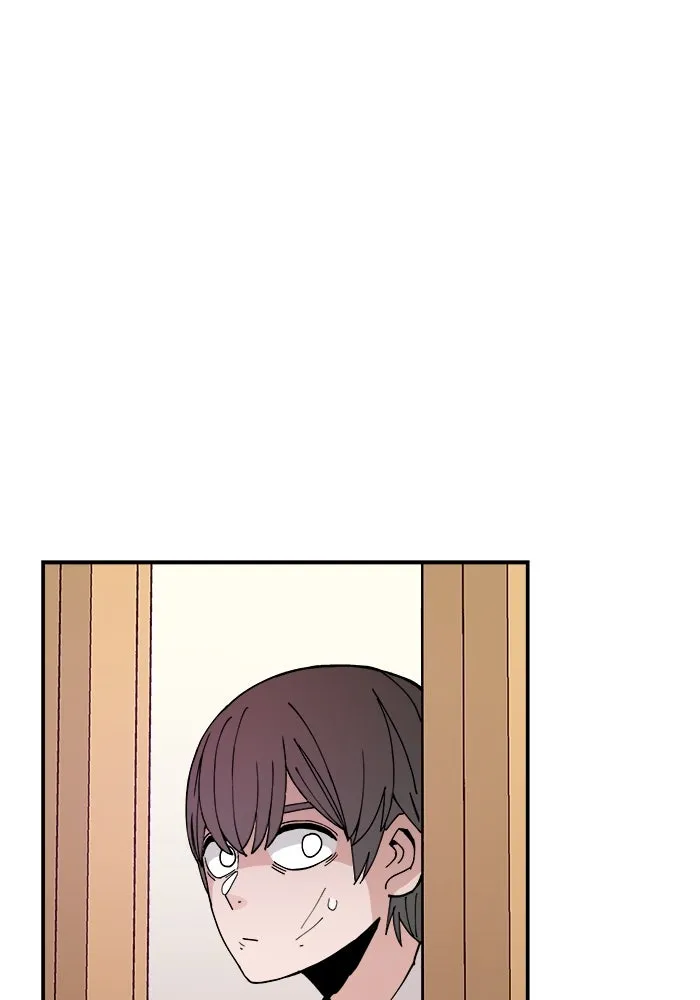 ห้องเรียนสาวแสบ ตอนที่ 10 รูปที่ 47