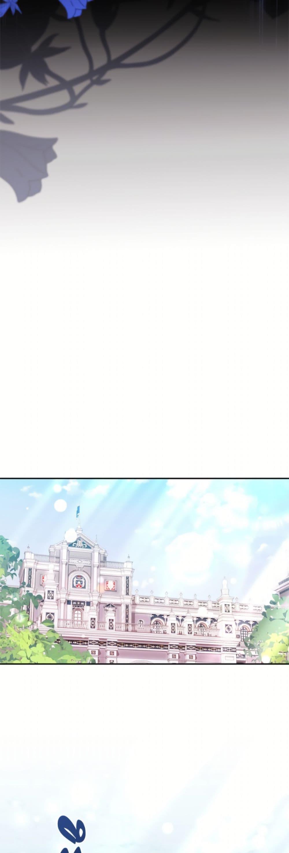 Manga-lc-com อ่านมังงะ อ่านการ์ตูน ออนไลน์ ฟรี I Don’t Want to Work! ตอนที่ 1 2 3 4 5 6 7 8 9 10 11 12 13 14 ฟรี ไม่มีโฆษณา Manga-lc - อ่าน มังงะ อ่าน การ์ตูน ออนไลน์ อ่านมังงะ ฟรี