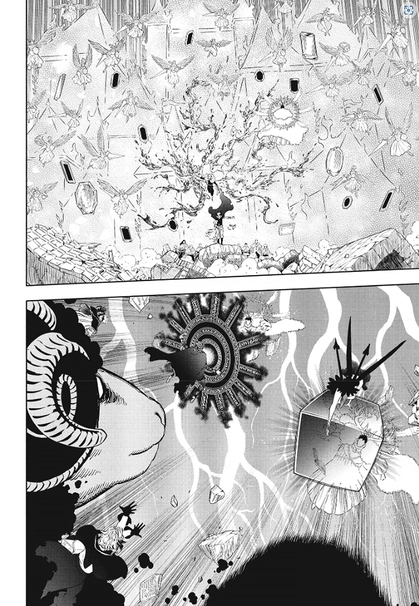 Manga-lc-com อ่านมังงะ อ่านการ์ตูน ออนไลน์ ฟรี Black Clover ตอนที่ 1 2 3 4 5 6 7 8 9 10 11 12 13 14 ฟรี ไม่มีโฆษณา Manga-lc - อ่าน มังงะ อ่าน การ์ตูน ออนไลน์ อ่านมังงะ ฟรี