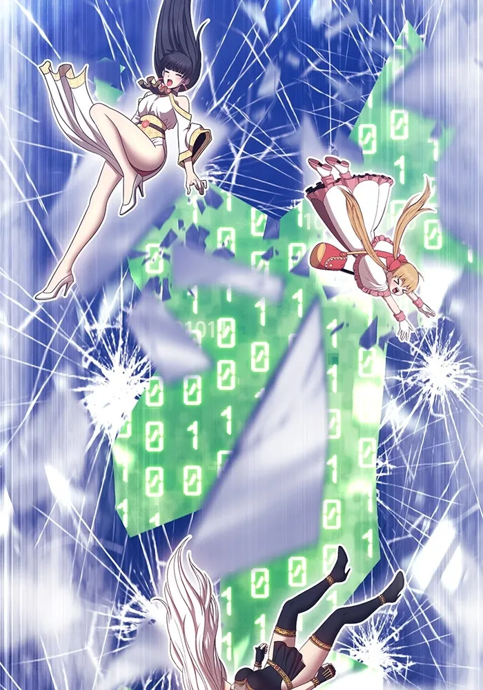 +99 ท่อนไม้พร้อมบวก ตอนที่ 69 อนาเธอร์เวิลด์ (2) รูปที่ 80