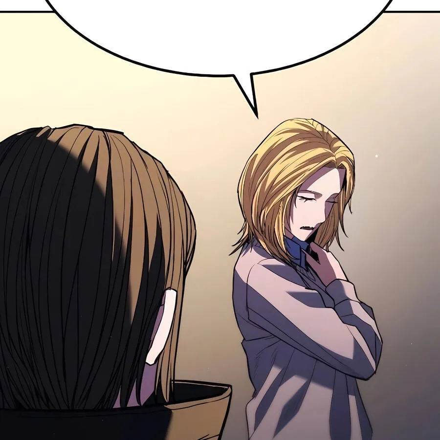 Expelled Hero Is Too Strong ฮ_โร_ผ_แข_งแกร_งถ_กไล_ออกจากก_ลด_อ_นด_บหน_ง ตอนที่ ตอนที่ 29 รูปที่ 33