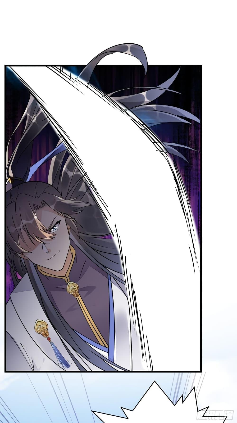 Manga-lc-com อ่านมังงะ อ่านการ์ตูน ออนไลน์ ฟรี Cultivating Immortality Requires a Rich Woman ตอนที่ 1 2 3 4 5 6 7 8 9 10 11 12 13 14 ฟรี ไม่มีโฆษณา Manga-lc - อ่าน มังงะ อ่าน การ์ตูน ออนไลน์ อ่านมังงะ ฟรี