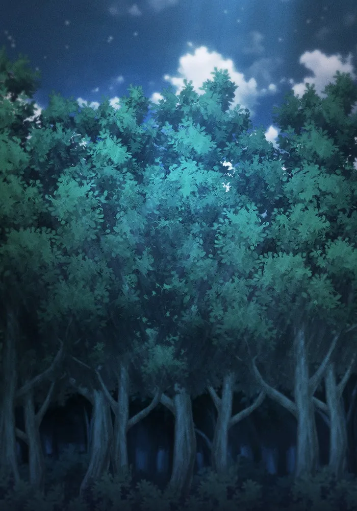 นักดาบอัจฉริยะจากอะคาเดมี ตอนที่ 6 รูปที่ 71