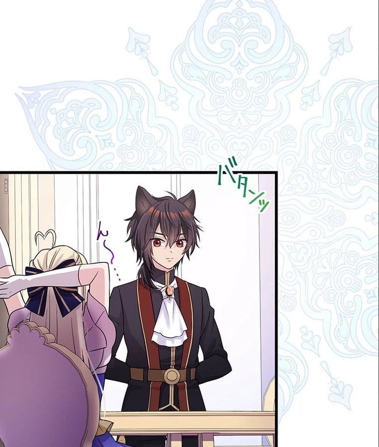 Manga-lc-com อ่านมังงะ อ่านการ์ตูน ออนไลน์ ฟรี The Legendary Assassin Reincarnated as the Beloved Youngest Daughter of a Royal Family ตอนที่ 1 2 3 4 5 6 7 8 9 10 11 12 13 14 ฟรี ไม่มีโฆษณา Manga-lc - อ่าน มังงะ อ่าน การ์ตูน ออนไลน์ อ่านมังงะ ฟรี