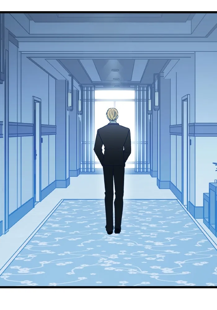 รักนี้ไม่มีรีไซเคิล ตอนที่ 99 รูปที่ 55