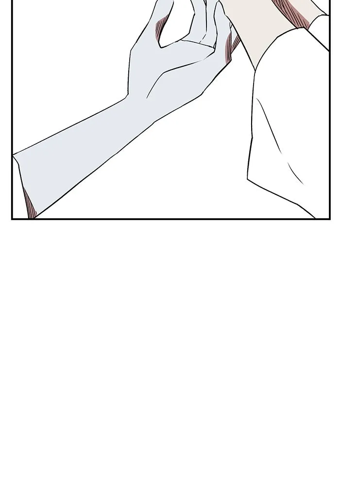 หนึ่งก้าวสู่เจ้ามาร ตอนที่ 103 เป้าหมาย (26) รูปที่ 31