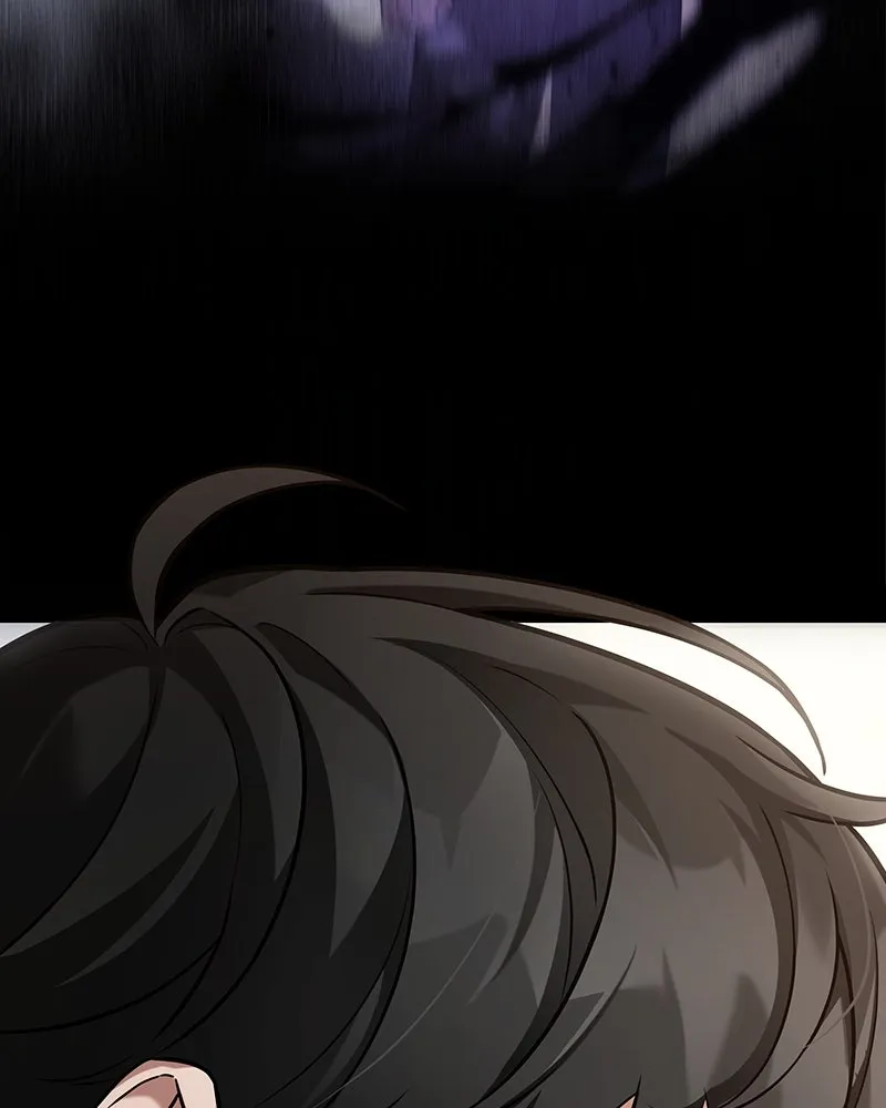 Omniscient Reader อ่านชะตาวันสิ้นโลก ตอนที่ 46 เรื่องเล่าใหม่ (2) รูปที่ 136