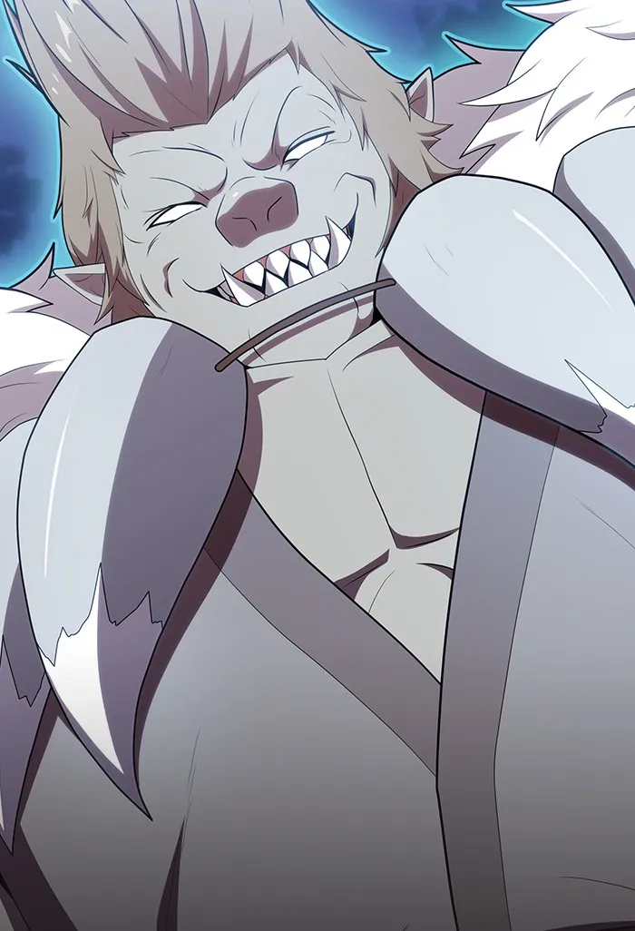 ผู้เล่นขั้นเทพแห่งหอคอยฝึกสอน ตอนที่ 126 รูปที่ 127