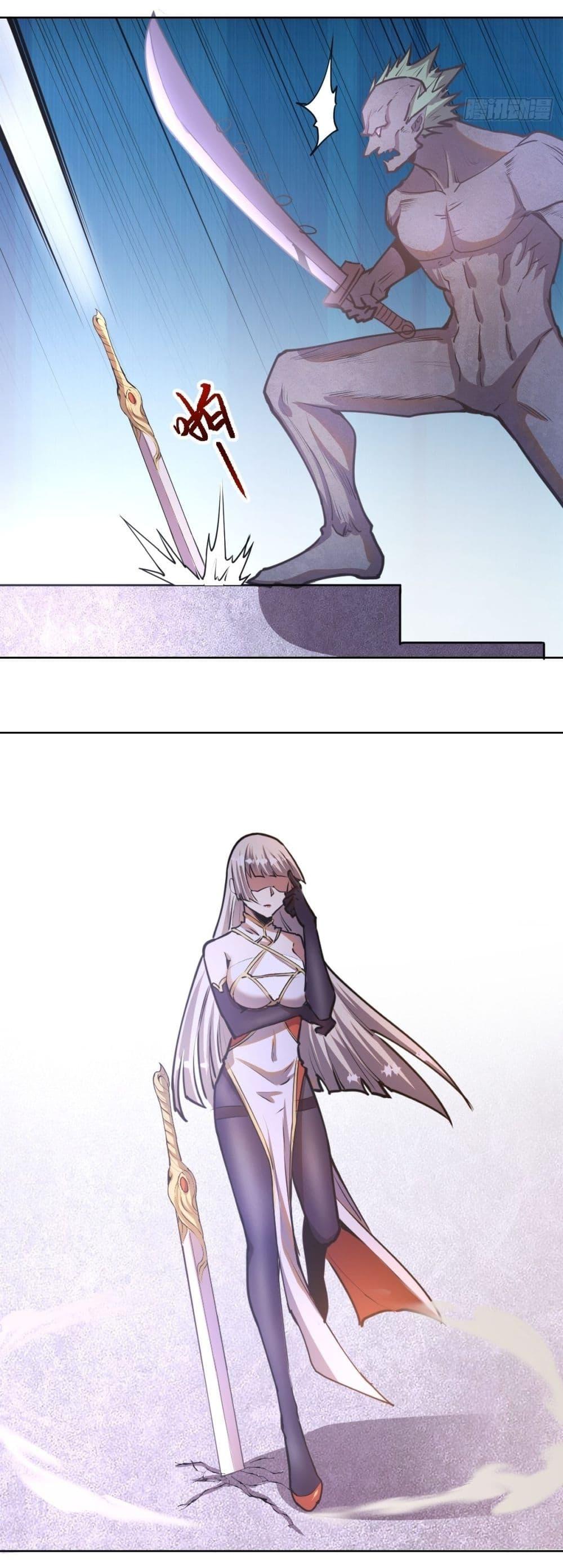 Manga-lc-com อ่านมังงะ อ่านการ์ตูน ออนไลน์ ฟรี King star emperor ตอนที่ 1 2 3 4 5 6 7 8 9 10 11 12 13 14 ฟรี ไม่มีโฆษณา Manga-lc - อ่าน มังงะ อ่าน การ์ตูน ออนไลน์ อ่านมังงะ ฟรี