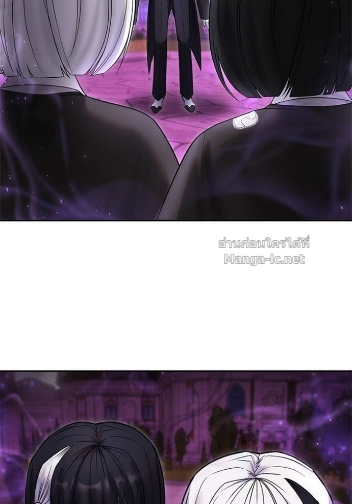 Doujin-Lc- อ่าน โดจิน มังฮวา เกาหลี ญี่ปุ่น จีน แปลไทย แกร่งเกินผู้กล้า แต่ซ่าไม่ได้ ตอนที่ 1 2 3 4 5 6 7 8 9 10 11 12 13 14 ฟรี ไม่มีโฆษณา อ่าน โดจิน Manhwa เกาหลี ญี่ปุ่น จีน เรามีครบ คัดมาให้เน้นๆ โดจิน 18+ รับประกันความฟินโดย Doujin Lc