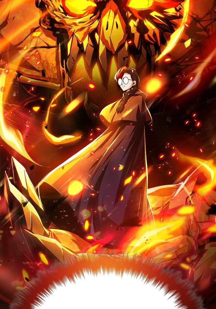 ศาสตราจารย์จำเป็นแห่งอะคาเดมี ตอนที่ 57 รูปที่ 34